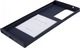 Mercury Goospery Etui SAMSUNG GALAXY NOTE 20 ULTRA Soft Jelly Case granatowe 6