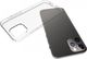 Mercury Goospery Etui IPHONE 12 / IPHONE 12 PRO (6,1'') Jelly Case Mercury silikonowe transparent (110525) - om-69313 7