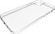 Mercury Goospery Etui IPHONE 12 / IPHONE 12 PRO (6,1'') Jelly Case Mercury silikonowe transparent (110525) - om-69313 9