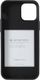 Mercury Goospery Etui IPHONE 12 MINI (5,4'') Soft Jelly Case czarne (110951) - om-69677 4