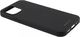 Mercury Goospery Etui IPHONE 12 MINI (5,4'') Soft Jelly Case czarne (110951) - om-69677 6