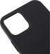 Mercury Goospery Etui IPHONE 12 MINI (5,4'') Soft Jelly Case czarne (110951) - om-69677 9