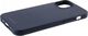 Mercury Goospery Etui IPHONE 12 MINI (5,4'') Soft Jelly Case granatowe (110528) - om-69316 5