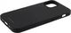 Mercury Goospery Etui IPHONE 12 / IPHONE 12 PRO (6,1'') Soft Jelly Case czarne 5