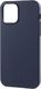 Mercury Goospery Etui IPHONE 12 / IPHONE 12 PRO (6,1'') Soft Jelly Case granatowe 2