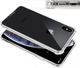 Mercury Goospery Etui IPHONE 12 PRO MAX (6,7) Mercury Protect transparentne 3