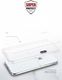 Mercury Goospery Etui IPHONE 12 PRO MAX (6,7) Mercury Protect transparentne 6