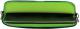 Etui DigitTrade 13.3" Toothy Anti Shock System (DG-LS162-13) 1