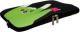 Etui DigitTrade 13.3" Toothy Anti Shock System (DG-LS162-13) 2