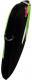 Etui DigitTrade 13.3" Toothy Anti Shock System (DG-LS162-13) 3