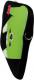 Etui DigitTrade 13.3" Toothy Anti Shock System (DG-LS162-13) 4