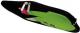 Etui DigitTrade 13.3" Toothy Anti Shock System (DG-LS162-13) 6