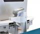 Ergotron Wózek SV44-1111-2 3