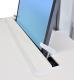 Ergotron Półka na laptop SV44-1112-2 1