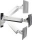 Ergotron Uchwyt ścienny 45-304-026 30'' - 60'' 2