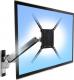 Ergotron Uchwyt ścienny 45-304-026 30'' - 60'' 4