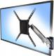 Ergotron Uchwyt ścienny 45-296-026 30'' - 54'' 3