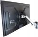 Ergotron Uchwyt ścienny 45-296-026 30'' - 54'' 5