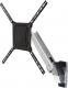 Ergotron Uchwyt ścienny 45-296-026 30'' - 54'' 1