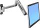 Ergotron Uchwyt ścienny na monitor do 46" LX HD Sit-Stand (45-383-026) 1