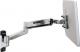Ergotron Uchwyt ścienny na monitor do 46" LX HD Sit-Stand (45-383-026) 1