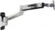 Ergotron Uchwyt ścienny na monitor do 46" LX HD Sit-Stand (45-383-026) 2
