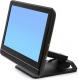 Ergotron Stojak biurkowy na monitor do 27" Neo-Flex (33-387-085) 1