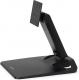 Ergotron Stojak biurkowy na monitor do 27" Neo-Flex (33-387-085) 1