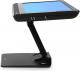 Ergotron Stojak biurkowy na monitor do 27" Neo-Flex (33-387-085) 2