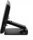 Ergotron Stojak biurkowy na monitor do 27" Neo-Flex (33-387-085) 3