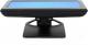 Ergotron Stojak biurkowy na monitor do 27" Neo-Flex (33-387-085) 4