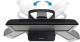 Ergotron Stojak biurkowy na monitor do 27" Neo-Flex (33-387-085) 5