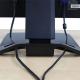 Ergotron Stojak biurkowy na monitor do 27" Neo-Flex (33-387-085) 6