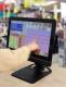 Ergotron Stojak biurkowy na monitor do 27" Neo-Flex (33-387-085) 9