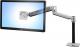 Ergotron Uchwyt biurkowy na monitor do 46" LX HD Sit-Stand (45-384-026) 1