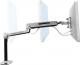 Ergotron Uchwyt biurkowy na monitor do 46" LX HD Sit-Stand (45-384-026) 2
