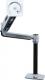 Ergotron Uchwyt biurkowy na monitor do 46" LX HD Sit-Stand (45-384-026) 3