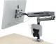 Ergotron Uchwyt biurkowy na monitor do 46" LX HD Sit-Stand (45-384-026) 5