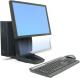 Ergotron Podstawa stołowa Neo-Flex (33-326-085) 1