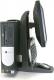 Ergotron Podstawa stołowa Neo-Flex (33-326-085) 3