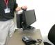 Ergotron Podstawa stołowa Neo-Flex (33-326-085) 4