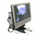 Ergotron Podstawa stołowa Neo-Flex (33-326-085) 8