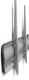 Ergotron Uchwyt ścienny 60-602-003 42'' - 65'' 1