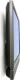 Ergotron Uchwyt ścienny 60-602-003 42'' - 65'' 2