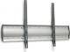 Ergotron Uchwyt ścienny 60-602-003 42'' - 65'' 1