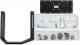 Ergotron Uchwyt na rękę pod monitor (97-760-009) 1