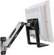 Ergotron Uchwyt na rękę pod monitor (97-760-009) 2