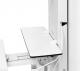 Ergotron StyleView Sit-Stand do 24" max 14.9kg (61-080-062) 3