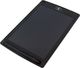 Apte AG633A 1