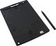Apte AG633A 2